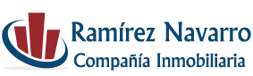 Ramirez Navarro